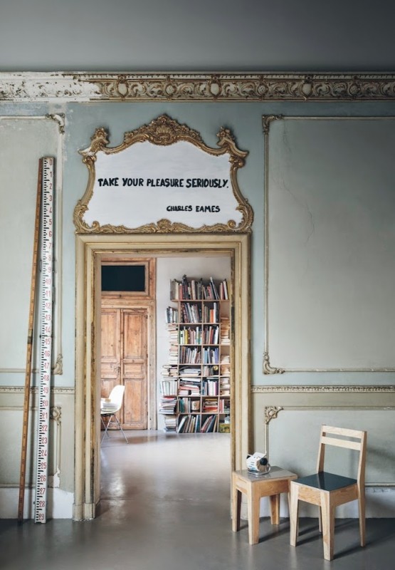 concrete-mouldings-books-by-beppe-brancato