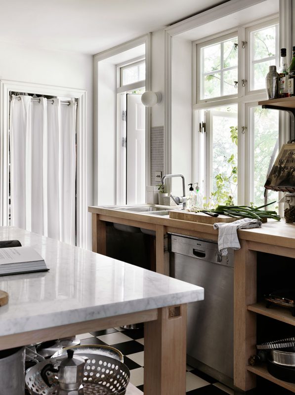 Rosengarden_kok_kitchen_fonster_windows_Foto_Petra_Bindel