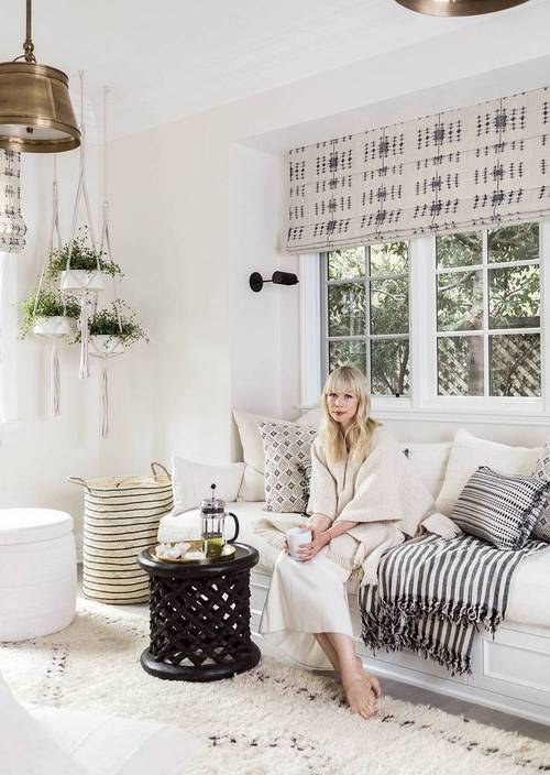 erin-fetherston-hollywood-home