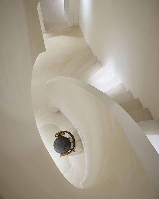 spiral staircases2