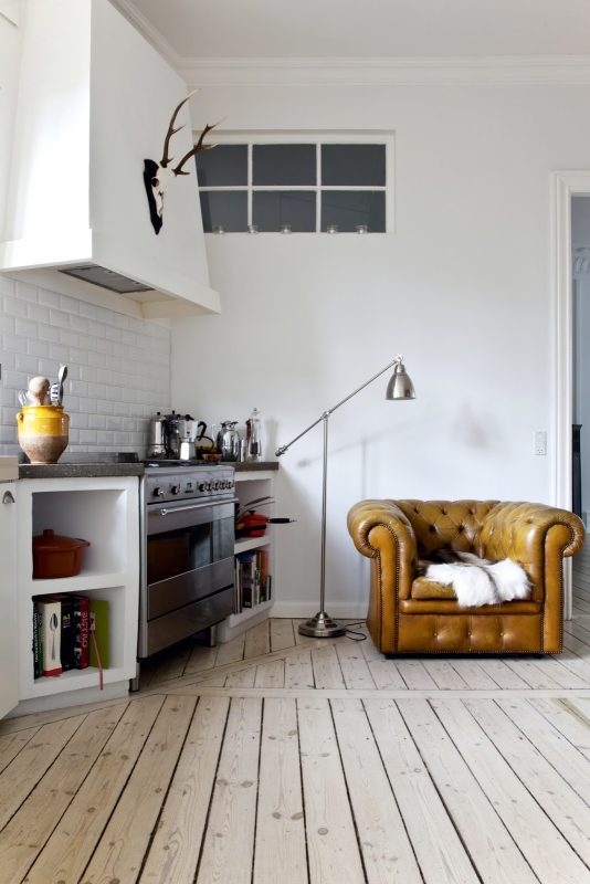 Danish_apartment_with_a_French_touch3