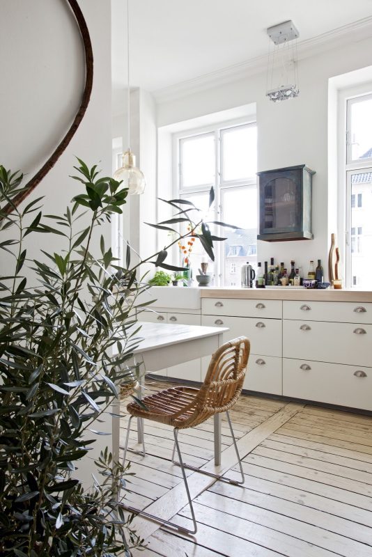 Danish_apartment_with_a_French_touch5