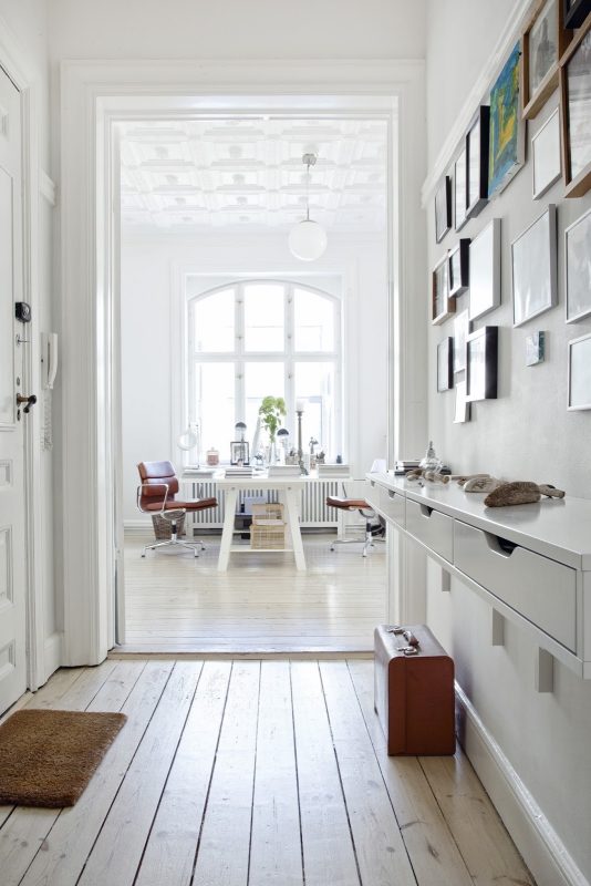 Danish_apartment_with_a_French_touch9