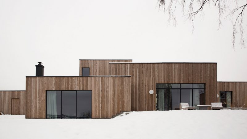 glovik-house-norm-oslo-norway-residential-architecture_dezeen_hero1